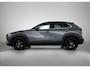 Mazda CX-30 2.0 e-SkyActiv-X M Hybrid Nagisa automaat | BOSE | Leder / Suede |