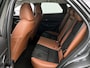 Mazda CX-30 2.0 e-SkyActiv-X M Hybrid Nagisa automaat | BOSE | Leder / Suede |