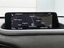Mazda CX-30 2.0 e-SkyActiv-X M Hybrid Nagisa automaat | BOSE | Leder / Suede |