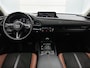 Mazda CX-30 2.0 e-SkyActiv-X M Hybrid Nagisa automaat | BOSE | Leder / Suede |