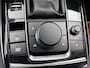 Mazda CX-30 2.0 e-SkyActiv-X M Hybrid Nagisa automaat | BOSE | Leder / Suede |