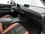 Mazda CX-30 2.0 e-SkyActiv-X M Hybrid Nagisa automaat | BOSE | Leder / Suede |