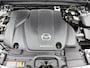 Mazda CX-30 2.0 e-SkyActiv-X M Hybrid Nagisa automaat | BOSE | Leder / Suede |