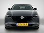 Mazda CX-30 2.0 e-SkyActiv-X M Hybrid Nagisa automaat | BOSE | Leder / Suede |