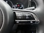 Mazda CX-30 2.0 e-SkyActiv-X M Hybrid Nagisa automaat | BOSE | Leder / Suede |