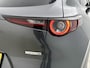 Mazda CX-30 2.0 e-SkyActiv-X M Hybrid Nagisa automaat | BOSE | Leder / Suede |
