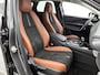Mazda CX-30 2.0 e-SkyActiv-X M Hybrid Nagisa automaat | BOSE | Leder / Suede |