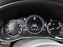 Mazda CX-30 2.0 e-SkyActiv-X M Hybrid Nagisa automaat | BOSE | Leder / Suede |