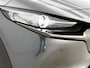 Mazda CX-30 2.0 e-SkyActiv-X M Hybrid Nagisa automaat | BOSE | Leder / Suede |