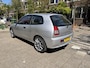 Mitsubishi Colt 1.6 GLXi Nieuwe APK VASTE PRIJS