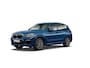 BMW X3 xDrive30e High Executive M Sport - Trekhaak - Panoramadak - Comfort Access - Elektrisch verstelbare/verwarmde stoelen - Getinte/geluiddempende ruiten - Hifi - Parking Assistant - Ambiance verlichting -