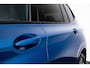 BMW X3 xDrive30e High Executive M Sport - Trekhaak - Panoramadak - Comfort Access - Elektrisch verstelbare/verwarmde stoelen - Getinte/geluiddempende ruiten - Hifi - Parking Assistant - Ambiance verlichting -