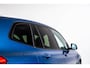BMW X3 xDrive30e High Executive M Sport - Trekhaak - Panoramadak - Comfort Access - Elektrisch verstelbare/verwarmde stoelen - Getinte/geluiddempende ruiten - Hifi - Parking Assistant - Ambiance verlichting -