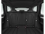 BMW X3 xDrive30e High Executive M Sport - Trekhaak - Panoramadak - Comfort Access - Elektrisch verstelbare/verwarmde stoelen - Getinte/geluiddempende ruiten - Hifi - Parking Assistant - Ambiance verlichting -