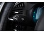 BMW X3 xDrive30e High Executive M Sport - Trekhaak - Panoramadak - Comfort Access - Elektrisch verstelbare/verwarmde stoelen - Getinte/geluiddempende ruiten - Hifi - Parking Assistant - Ambiance verlichting -
