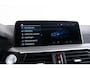 BMW X3 xDrive30e High Executive M Sport - Trekhaak - Panoramadak - Comfort Access - Elektrisch verstelbare/verwarmde stoelen - Getinte/geluiddempende ruiten - Hifi - Parking Assistant - Ambiance verlichting -