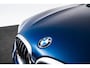BMW X3 xDrive30e High Executive M Sport - Trekhaak - Panoramadak - Comfort Access - Elektrisch verstelbare/verwarmde stoelen - Getinte/geluiddempende ruiten - Hifi - Parking Assistant - Ambiance verlichting -