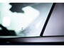 BMW X3 xDrive30e High Executive M Sport - Trekhaak - Panoramadak - Comfort Access - Elektrisch verstelbare/verwarmde stoelen - Getinte/geluiddempende ruiten - Hifi - Parking Assistant - Ambiance verlichting -