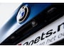 BMW X3 xDrive30e High Executive M Sport - Trekhaak - Panoramadak - Comfort Access - Elektrisch verstelbare/verwarmde stoelen - Getinte/geluiddempende ruiten - Hifi - Parking Assistant - Ambiance verlichting -