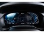 BMW X3 xDrive30e High Executive M Sport - Trekhaak - Panoramadak - Comfort Access - Elektrisch verstelbare/verwarmde stoelen - Getinte/geluiddempende ruiten - Hifi - Parking Assistant - Ambiance verlichting -