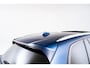 BMW X3 xDrive30e High Executive M Sport - Trekhaak - Panoramadak - Comfort Access - Elektrisch verstelbare/verwarmde stoelen - Getinte/geluiddempende ruiten - Hifi - Parking Assistant - Ambiance verlichting -