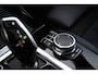 BMW X3 xDrive30e High Executive M Sport - Trekhaak - Panoramadak - Comfort Access - Elektrisch verstelbare/verwarmde stoelen - Getinte/geluiddempende ruiten - Hifi - Parking Assistant - Ambiance verlichting -