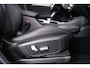 BMW X3 xDrive30e High Executive M Sport - Trekhaak - Panoramadak - Comfort Access - Elektrisch verstelbare/verwarmde stoelen - Getinte/geluiddempende ruiten - Hifi - Parking Assistant - Ambiance verlichting -