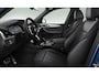 BMW X3 xDrive30e High Executive M Sport - Trekhaak - Panoramadak - Comfort Access - Elektrisch verstelbare/verwarmde stoelen - Getinte/geluiddempende ruiten - Hifi - Parking Assistant - Ambiance verlichting -