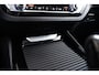 BMW X3 xDrive30e High Executive M Sport - Trekhaak - Panoramadak - Comfort Access - Elektrisch verstelbare/verwarmde stoelen - Getinte/geluiddempende ruiten - Hifi - Parking Assistant - Ambiance verlichting -