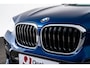 BMW X3 xDrive30e High Executive M Sport - Trekhaak - Panoramadak - Comfort Access - Elektrisch verstelbare/verwarmde stoelen - Getinte/geluiddempende ruiten - Hifi - Parking Assistant - Ambiance verlichting -