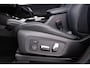 BMW X3 xDrive30e High Executive M Sport - Trekhaak - Panoramadak - Comfort Access - Elektrisch verstelbare/verwarmde stoelen - Getinte/geluiddempende ruiten - Hifi - Parking Assistant - Ambiance verlichting -