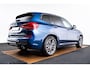 BMW X3 xDrive30e High Executive M Sport - Trekhaak - Panoramadak - Comfort Access - Elektrisch verstelbare/verwarmde stoelen - Getinte/geluiddempende ruiten - Hifi - Parking Assistant - Ambiance verlichting -