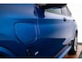 BMW X3 xDrive30e High Executive M Sport - Trekhaak - Panoramadak - Comfort Access - Elektrisch verstelbare/verwarmde stoelen - Getinte/geluiddempende ruiten - Hifi - Parking Assistant - Ambiance verlichting -