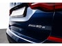 BMW X3 xDrive30e High Executive M Sport - Trekhaak - Panoramadak - Comfort Access - Elektrisch verstelbare/verwarmde stoelen - Getinte/geluiddempende ruiten - Hifi - Parking Assistant - Ambiance verlichting -
