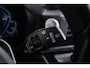 BMW X3 xDrive30e High Executive M Sport - Trekhaak - Panoramadak - Comfort Access - Elektrisch verstelbare/verwarmde stoelen - Getinte/geluiddempende ruiten - Hifi - Parking Assistant - Ambiance verlichting -