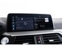 BMW X3 xDrive30e High Executive M Sport - Trekhaak - Panoramadak - Comfort Access - Elektrisch verstelbare/verwarmde stoelen - Getinte/geluiddempende ruiten - Hifi - Parking Assistant - Ambiance verlichting -