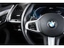 BMW X3 xDrive30e High Executive M Sport - Trekhaak - Panoramadak - Comfort Access - Elektrisch verstelbare/verwarmde stoelen - Getinte/geluiddempende ruiten - Hifi - Parking Assistant - Ambiance verlichting -
