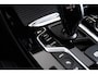 BMW X3 xDrive30e High Executive M Sport - Trekhaak - Panoramadak - Comfort Access - Elektrisch verstelbare/verwarmde stoelen - Getinte/geluiddempende ruiten - Hifi - Parking Assistant - Ambiance verlichting -