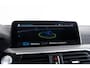 BMW X3 xDrive30e High Executive M Sport - Trekhaak - Panoramadak - Comfort Access - Elektrisch verstelbare/verwarmde stoelen - Getinte/geluiddempende ruiten - Hifi - Parking Assistant - Ambiance verlichting -