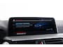 BMW X3 xDrive30e High Executive M Sport - Trekhaak - Panoramadak - Comfort Access - Elektrisch verstelbare/verwarmde stoelen - Getinte/geluiddempende ruiten - Hifi - Parking Assistant - Ambiance verlichting -
