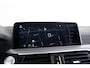 BMW X3 xDrive30e High Executive M Sport - Trekhaak - Panoramadak - Comfort Access - Elektrisch verstelbare/verwarmde stoelen - Getinte/geluiddempende ruiten - Hifi - Parking Assistant - Ambiance verlichting -