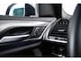 BMW X3 xDrive30e High Executive M Sport - Trekhaak - Panoramadak - Comfort Access - Elektrisch verstelbare/verwarmde stoelen - Getinte/geluiddempende ruiten - Hifi - Parking Assistant - Ambiance verlichting -