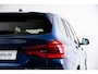 BMW X3 xDrive30e High Executive M Sport - Trekhaak - Panoramadak - Comfort Access - Elektrisch verstelbare/verwarmde stoelen - Getinte/geluiddempende ruiten - Hifi - Parking Assistant - Ambiance verlichting -