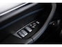 BMW X3 xDrive30e High Executive M Sport - Trekhaak - Panoramadak - Comfort Access - Elektrisch verstelbare/verwarmde stoelen - Getinte/geluiddempende ruiten - Hifi - Parking Assistant - Ambiance verlichting -