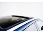 BMW X3 xDrive30e High Executive M Sport - Trekhaak - Panoramadak - Comfort Access - Elektrisch verstelbare/verwarmde stoelen - Getinte/geluiddempende ruiten - Hifi - Parking Assistant - Ambiance verlichting -