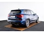 BMW X3 xDrive30e High Executive M Sport - Trekhaak - Panoramadak - Comfort Access - Elektrisch verstelbare/verwarmde stoelen - Getinte/geluiddempende ruiten - Hifi - Parking Assistant - Ambiance verlichting -