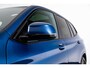 BMW X3 xDrive30e High Executive M Sport - Trekhaak - Panoramadak - Comfort Access - Elektrisch verstelbare/verwarmde stoelen - Getinte/geluiddempende ruiten - Hifi - Parking Assistant - Ambiance verlichting -