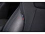 BMW X3 xDrive30e High Executive M Sport - Trekhaak - Panoramadak - Comfort Access - Elektrisch verstelbare/verwarmde stoelen - Getinte/geluiddempende ruiten - Hifi - Parking Assistant - Ambiance verlichting -
