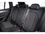 BMW X3 xDrive30e High Executive M Sport - Trekhaak - Panoramadak - Comfort Access - Elektrisch verstelbare/verwarmde stoelen - Getinte/geluiddempende ruiten - Hifi - Parking Assistant - Ambiance verlichting -