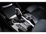 BMW X3 xDrive30e High Executive M Sport - Trekhaak - Panoramadak - Comfort Access - Elektrisch verstelbare/verwarmde stoelen - Getinte/geluiddempende ruiten - Hifi - Parking Assistant - Ambiance verlichting -